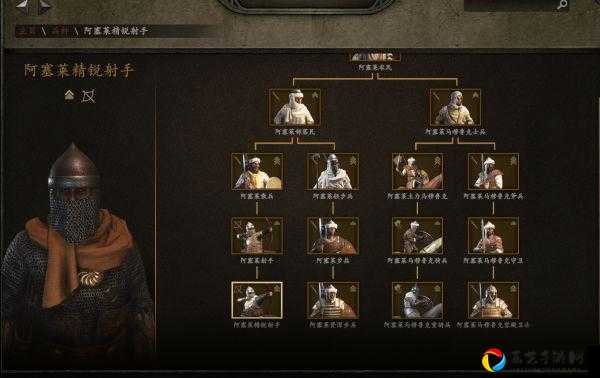 骑马与砍杀2必看！超全作弊指令清单助你秒变战神