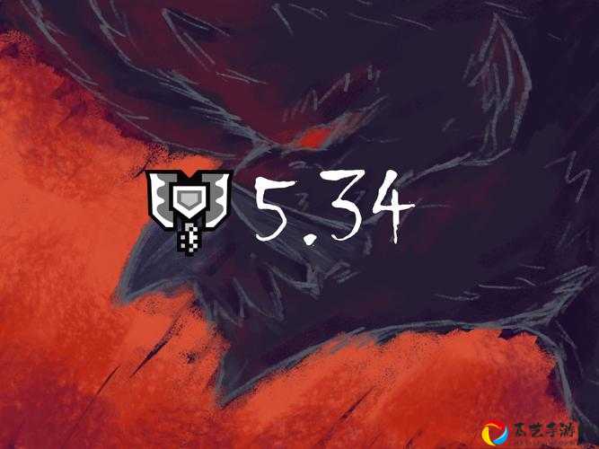 煌黑龙属性该怎么看？3步教你轻松判断！新手必存攻略