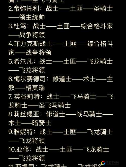 咔叽探险队地下城100层通关秘籍！手残党也能稳赢的暴击攻略