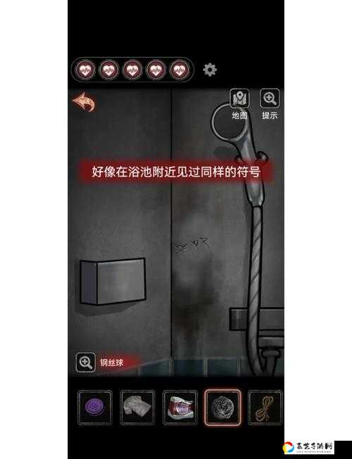 尖叫级攻略！十三号病院序章卡关3天后终毕业的血泪通关秘籍