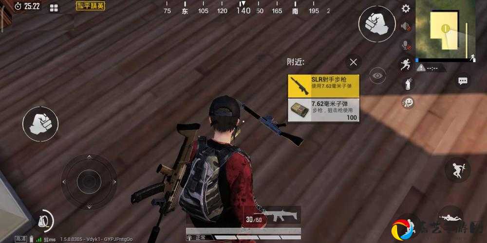 乌萨斯SV-4低配通关秘籍！零氪玩家必看，三星稳过的冷门技巧！