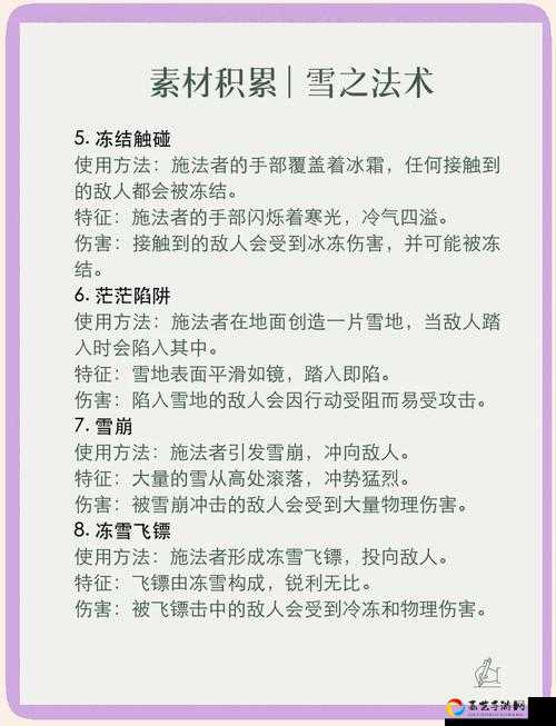 燃烧的雪原通关秘籍！手残党也能3分钟速通必看攻略