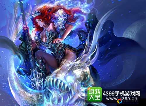自由之战撒卡技能实测！连招教学+出装搭配秒变输出王