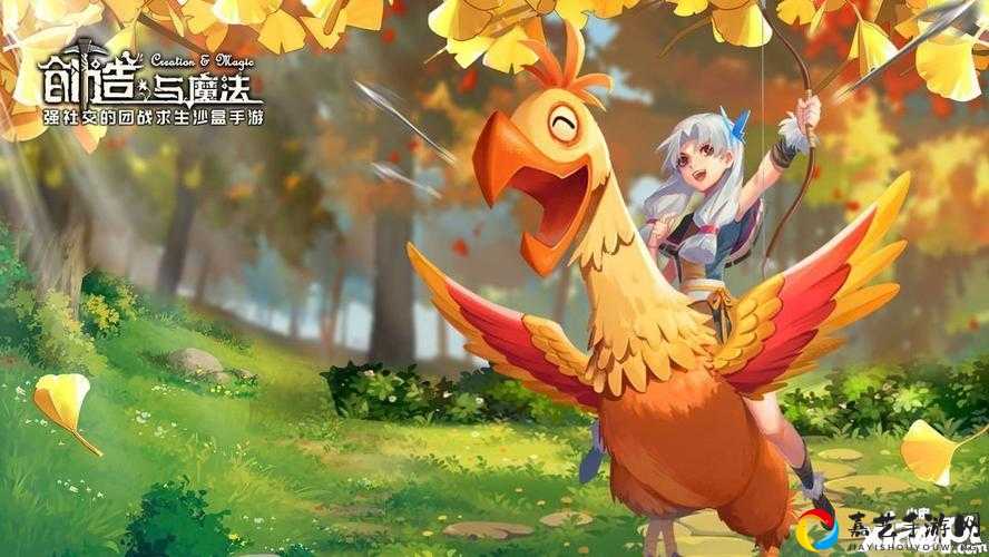 创造与魔法1月12日最新礼包速领！3分钟解锁神秘兑换码+必看领取攻略