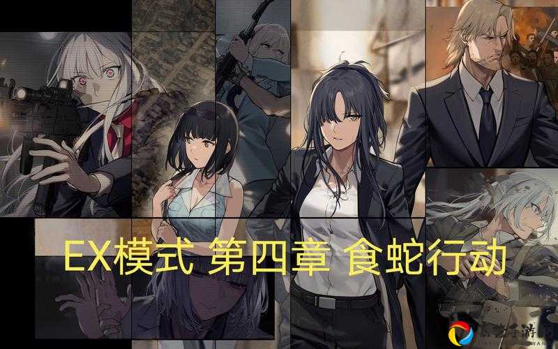 断惑无间4夏活双联乱数关卡通关秘籍！必看零失误走位保姆级教程