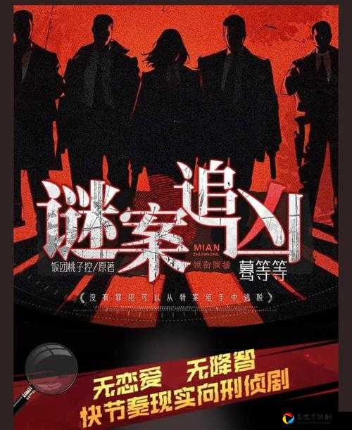 有间警局IV追凶答案大公开！爆哭推荐的绝密破解攻略来了