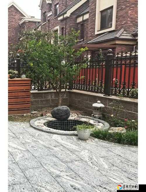 魔法迷你水池获取技巧大公开！这5个方法让你轻松拥有梦幻水池