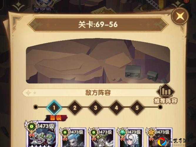 剑与远征生日会英雄选哪个爆哭推荐！这几位错过血亏！