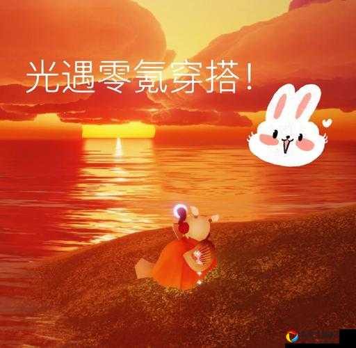 尖叫预警！我是谜·和谐小镇答案全公开，速领隐藏彩蛋！