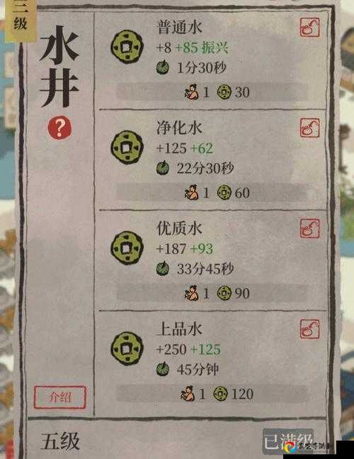 江南百景图香油获取全攻略！5大绝密技巧让你秒变富商大佬