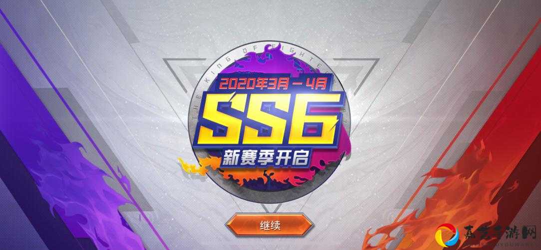 和平精英SS6赛季必看！精英头像框绝密获取攻略，限时白拿不偷懒！