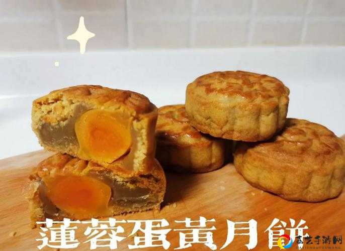 情侣求生欲第二章第29关必看！手残党90秒破解+保姆级截图攻略通关率飙升90%！