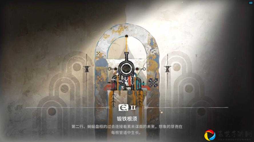 微层混合活动难度爆表？速通攻略让你轻松拿满奖励！