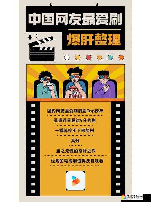 必看！太乙门派答题任务答案全收集！新任务爆肝整理+速通技巧