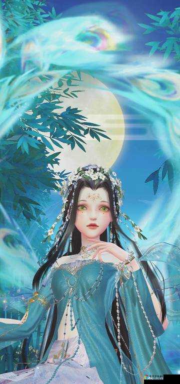 绝美幻乐香尘套装获取攻略！手把手教你秒变游戏女神