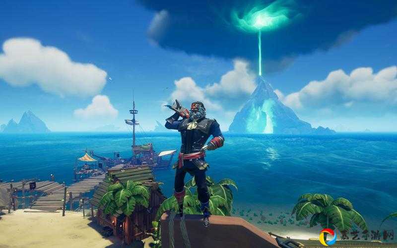 盗贼之海强制登录Xbox Live？这5个解决办法让你秒回海盗世界！