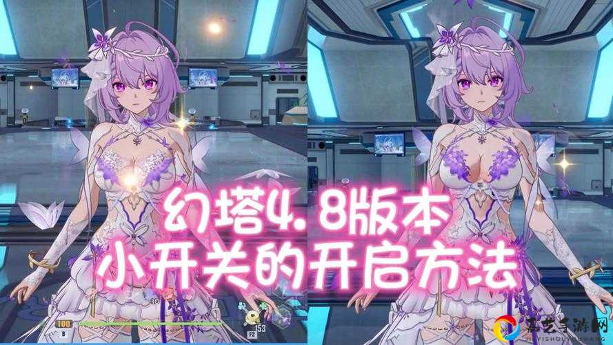 幻塔联机超详细攻略！手把手教你轻松组队玩不停