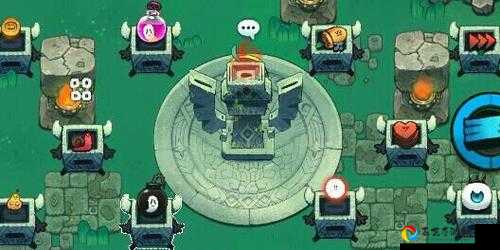 安其拉神殿奥罗怎么打？8号BOSS速通攻略+细节解析