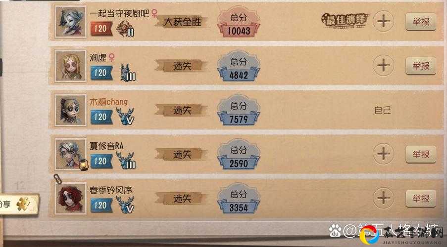 秘宝峡湾第五关血泪总结！这套低配阵容无脑过，零氪党狂喜