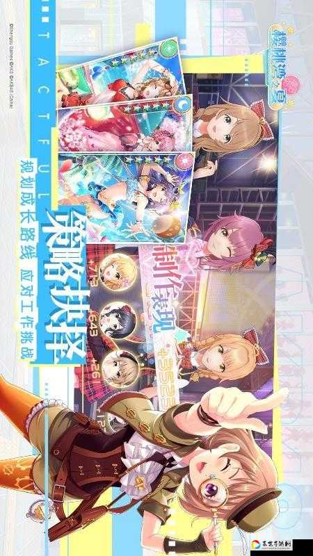 樱桃湾之夏隐藏福利！最新游戏兑换码大公开，限时速领攻略来啦