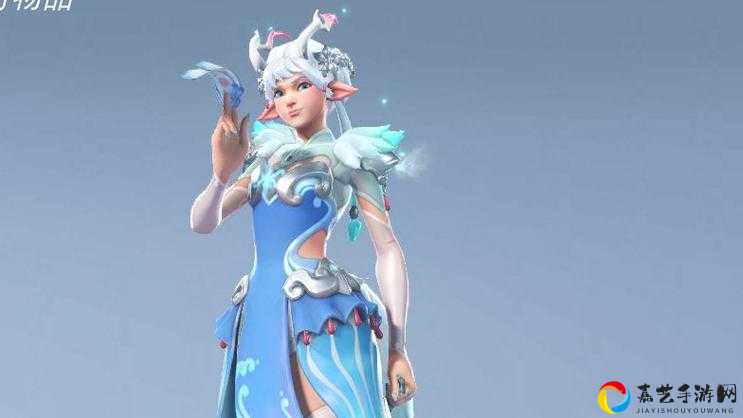 绝美皮肤拿到手软！女神化身梦幻蝶影零氪金获取攻略