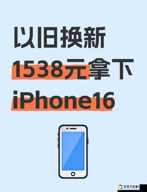 悠久之树箱庭奏谱兑换优先级全解析！这样换才是赚到血赚攻略