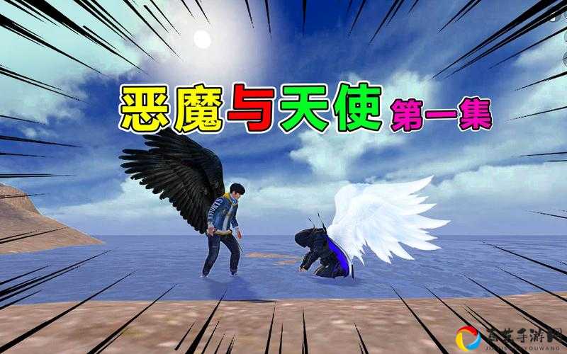 北传颌骨路线全解析！怒刷10次亲测有效，恶魔杀戮之渴解谜位置终曝光！