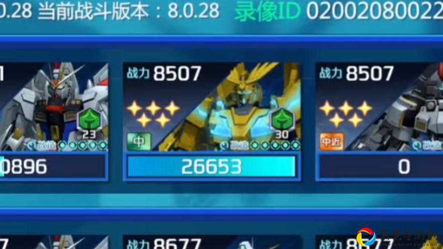 零氪金必看！一人之下手游5天满级攻略_萌新秒变大佬速成法
