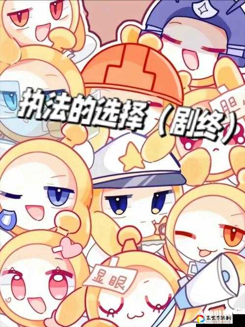 超爆哭干货！阴阳师历练加点选错直接废号？麓海归途这样配点秒变大佬
