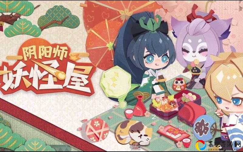 阴阳师妖怪屋必看！SSR消息狂刷屏？3秒关闭世界频道干扰攻略🔥