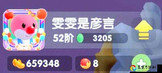 速看！摩尔庄园零氪金攻略，部落时之沙获取技巧大公开！