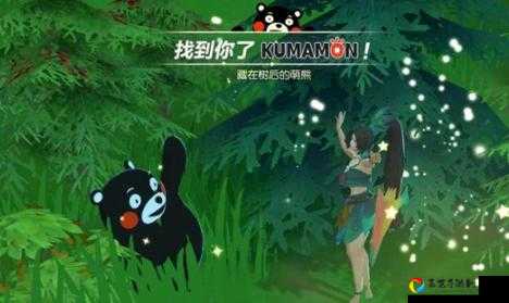 爆哭推荐！零失误通关海岛纪元缠风峡湾隐藏成就攻略！手残党也能3分钟拿限定外观