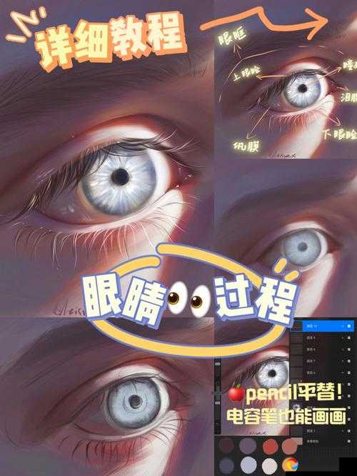 不要挂科之救赎第5关卡全攻略！手残党也能3分钟速通保姆级教程