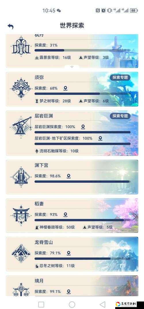 安其拉神殿必看！萌新也能通关的超详细物资清单