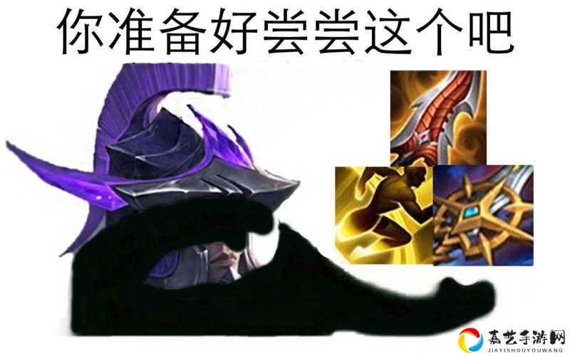 蒙恬新技能全曝光！狂暴将军秒变战场收割机，这操作太炸了