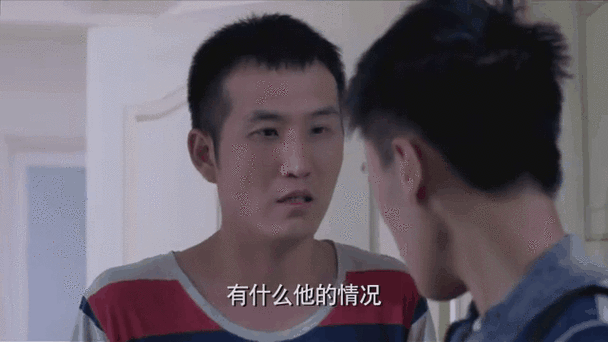 赫兹酒店死亡案答案公开！这些关键线索让你瞬间破案