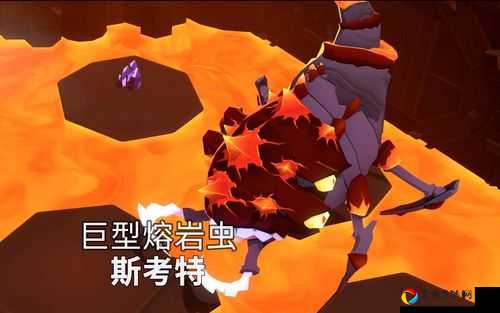 秘奥法师免费领取攻略！手慢无的限时福利抓紧上车！
