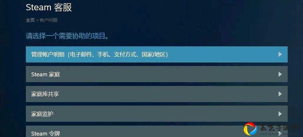 Stem游戏突然消失怎么办？3分钟找回丢失库存的紧急攻略来了！