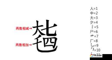 超详细解析！我是谜抓住那只年答案终极攻略，手把手教你破解！