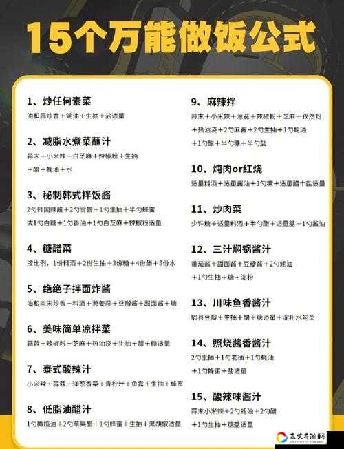海岛纪元必看！零基础打造美食厨房全流程攻略