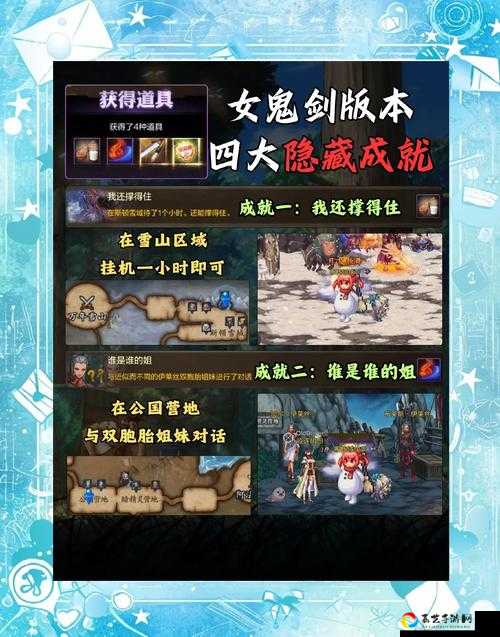 DNF托比的谢意奖励全公开！必看隐藏奖励清单+速刷攻略