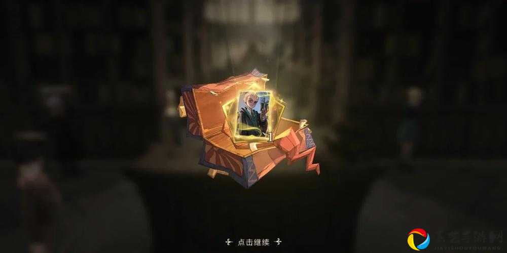 迷雾之夏隐藏线索大揭秘！这些彩蛋你还没发现？错过血亏！