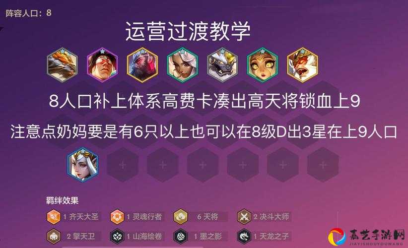 血泪经验公会战伤害卡后排到哭？5招让你秒变输出王！🔥