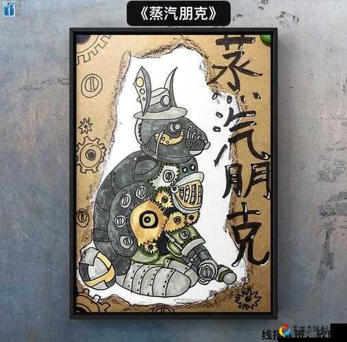 蒸汽机器人必练技巧！手残党秒变大神的独家攻略