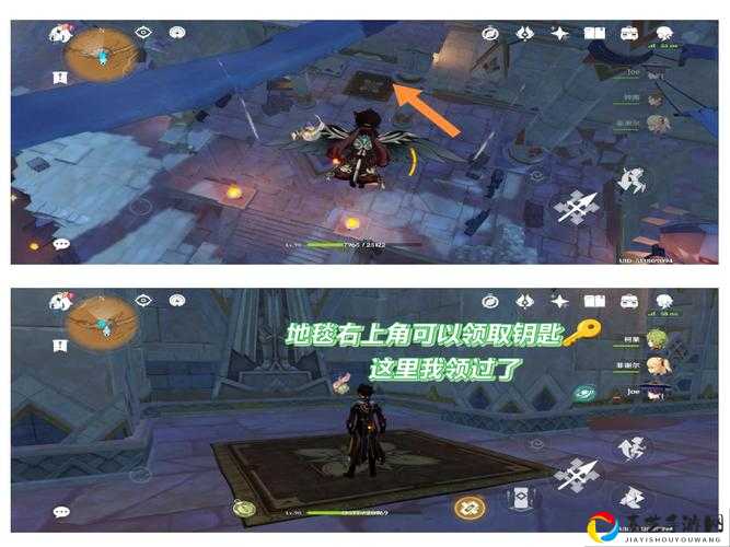 绝了！7月密藏宝箱活动奖励全曝光，速领地址在这！