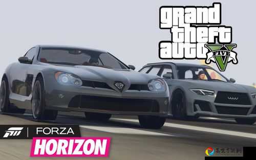 爆肝实测！GTA5刷属性速成攻略_5分钟提升战斗力