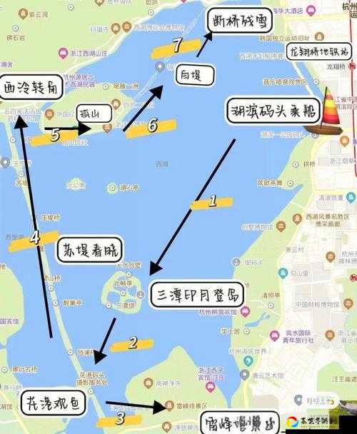烟雨江湖塞北入口坐标必看！一键直达北境秘境的绝密路线