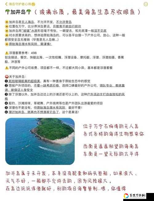 潜海季毕业礼物绝美收藏攻略！必收技巧+隐藏细节一次解锁