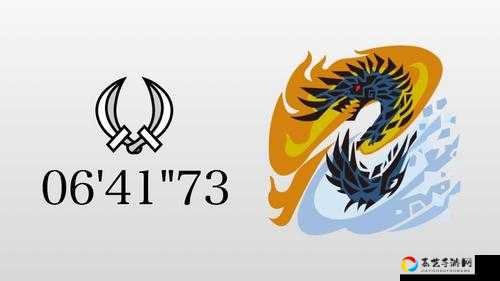 煌黑龙双刀毕业配装绝了！这套输出稳到封神