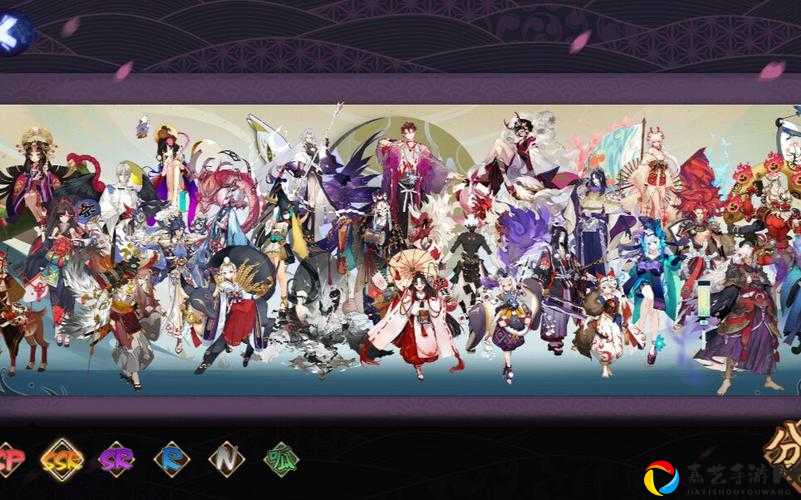 魔卡之耀SSR卡排行Top3！这三张神抽不拿血亏！